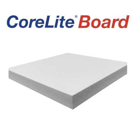 CoreLite Board